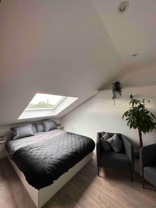 La Belle Etoile Apartment ซีดาน ภายนอก รูปภาพ